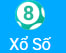 win55