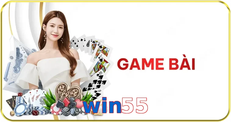 win55