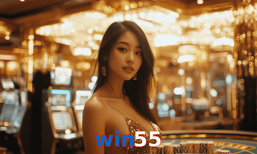 win55