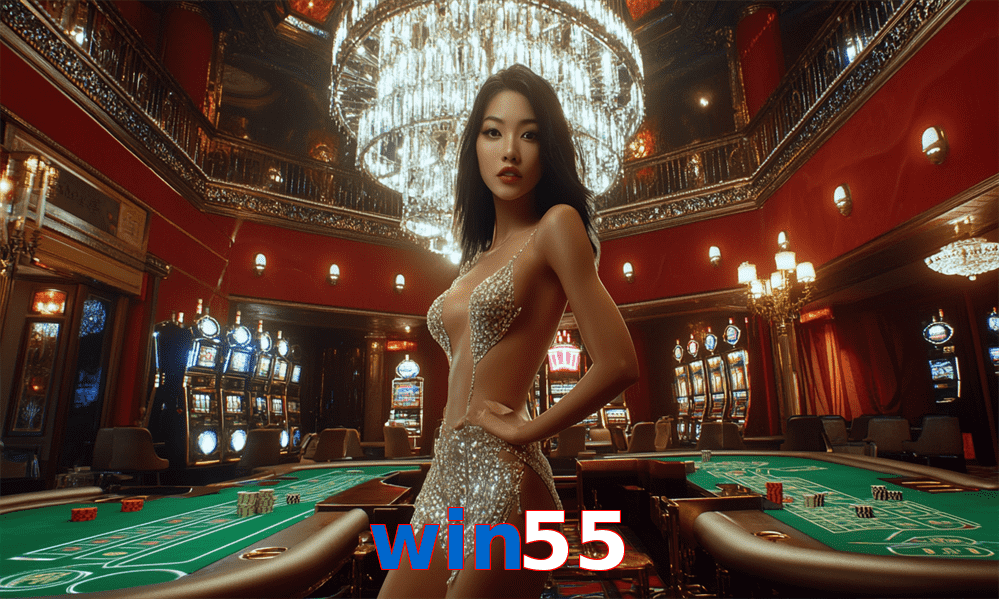 win55
