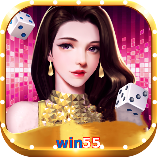 win55
