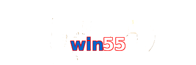 win55