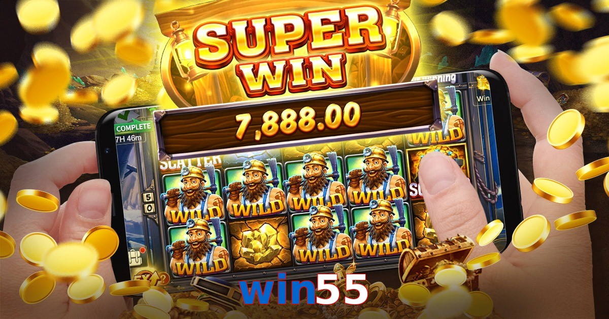 win55