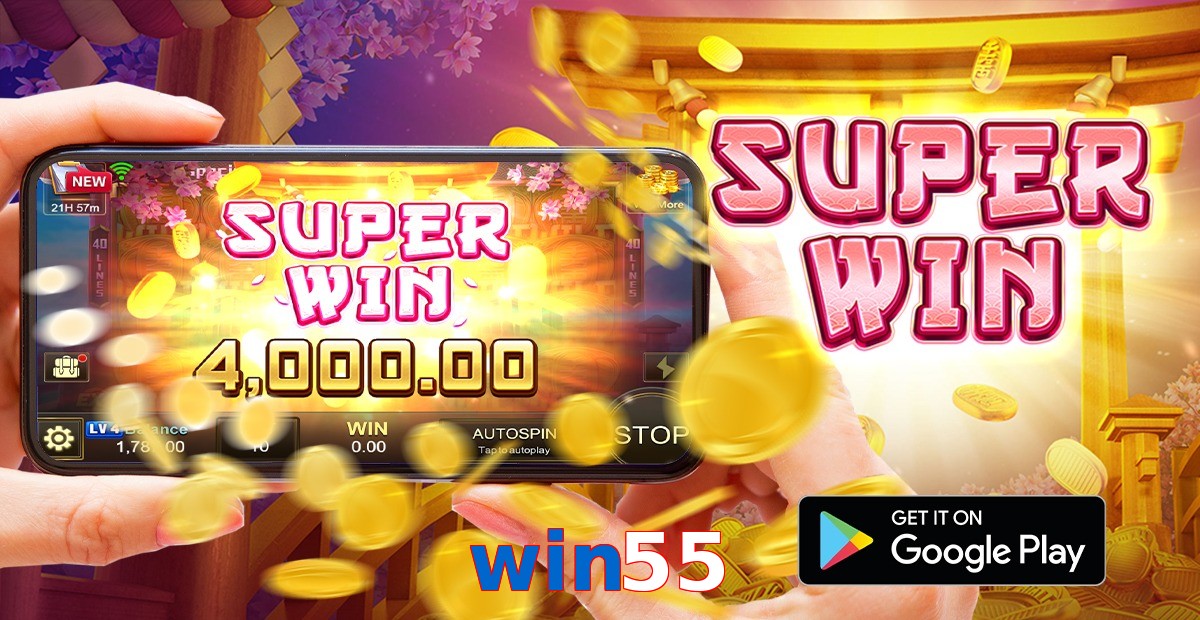 win55