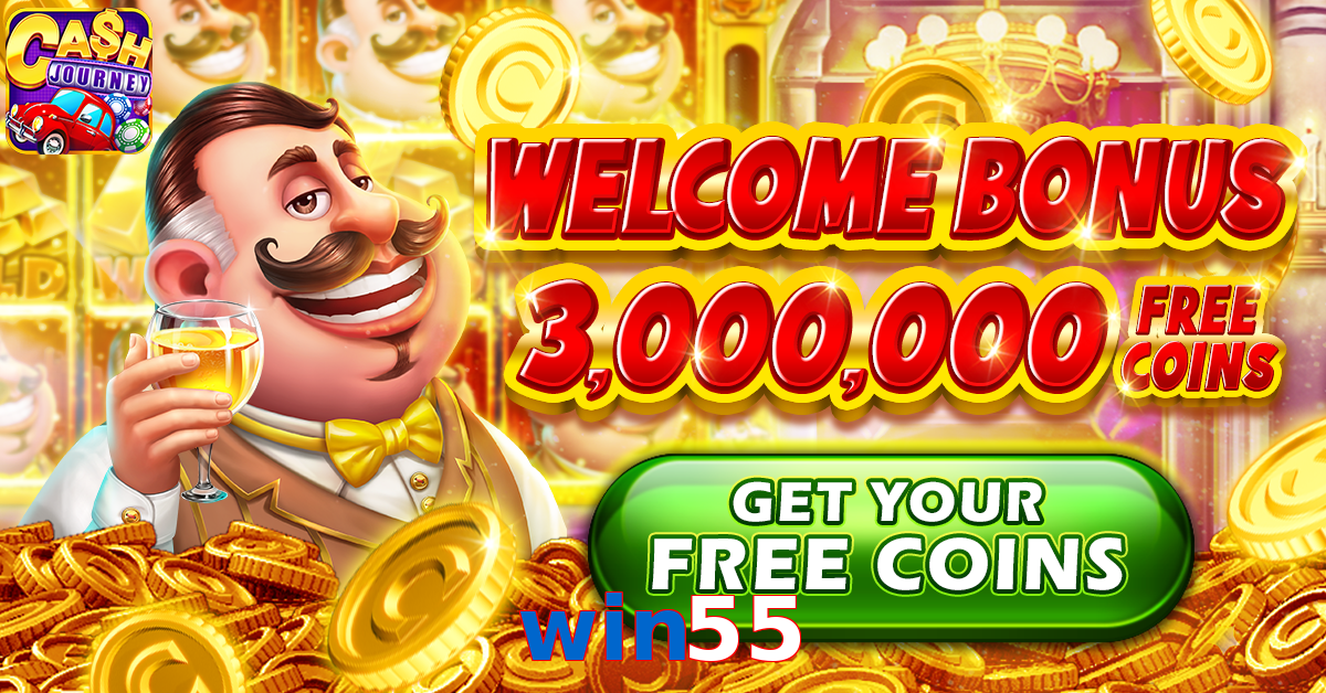win55