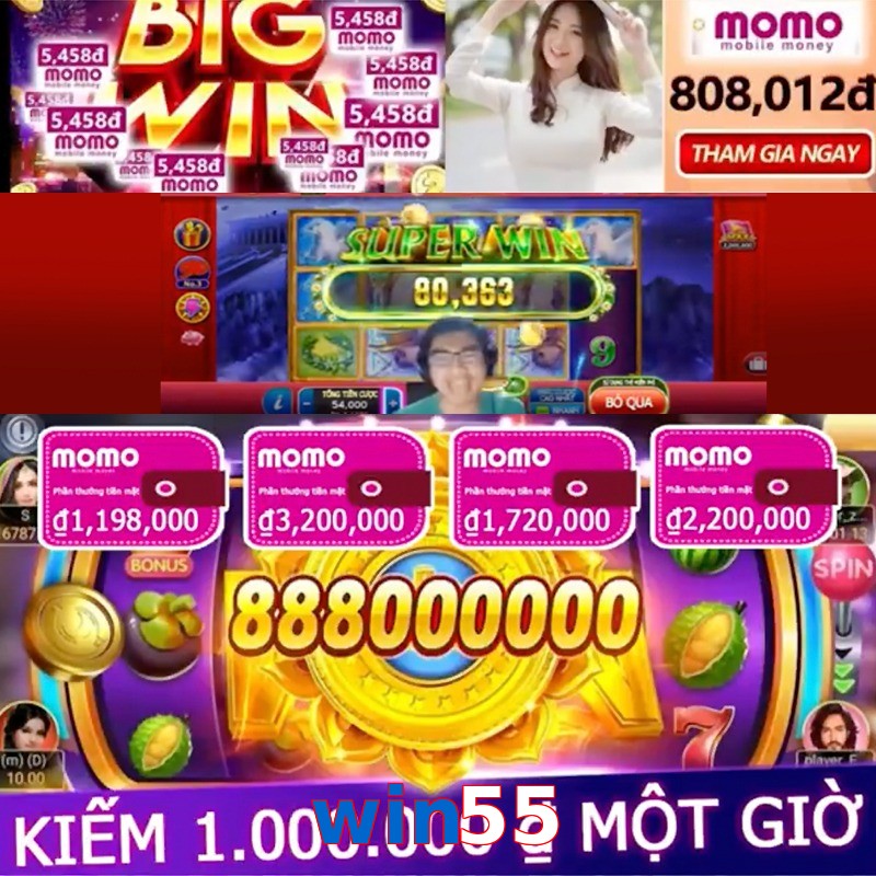 win55