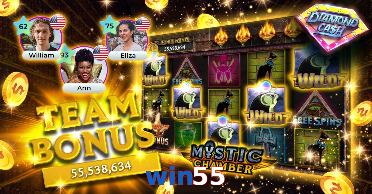win55