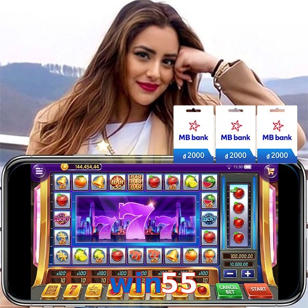 win55