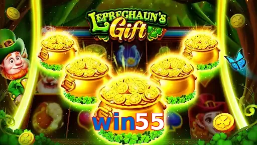 win55