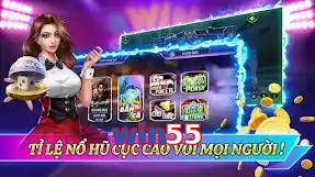 win55