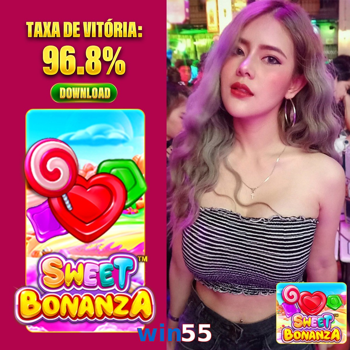 win55