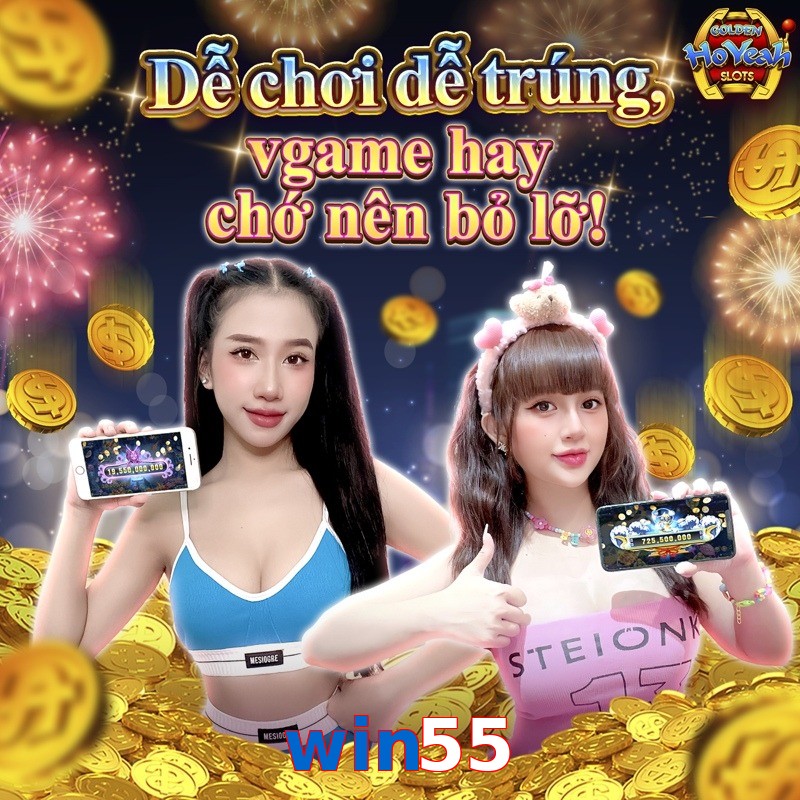 win55