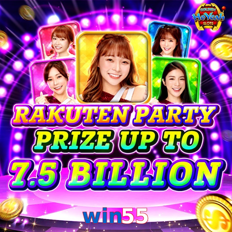 win55