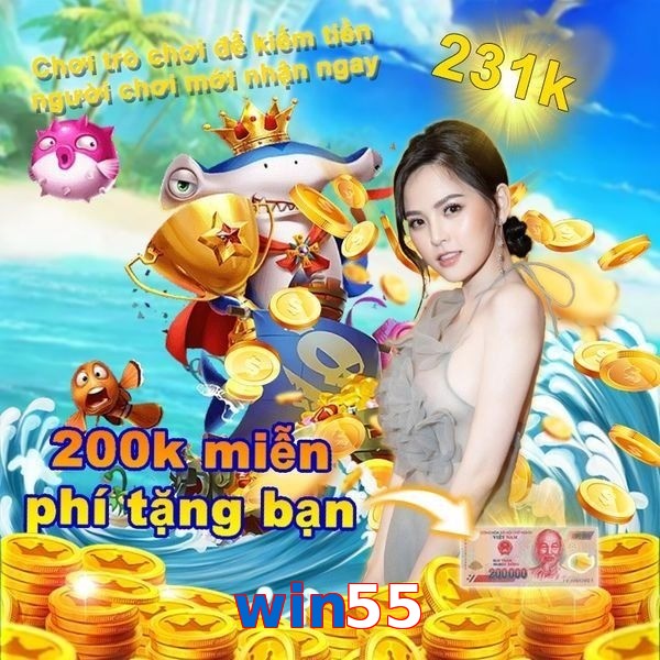 win55