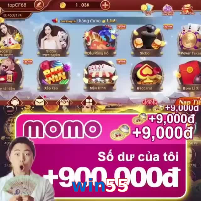 win55