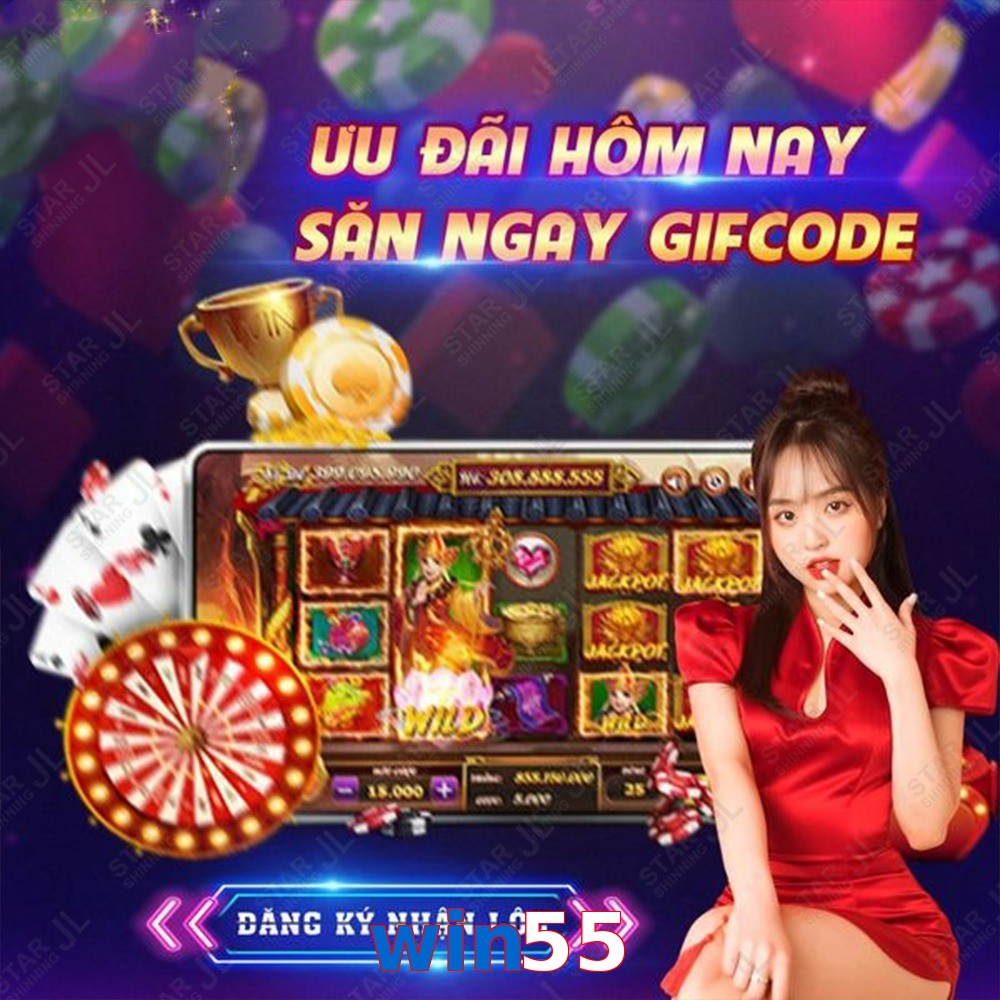 win55