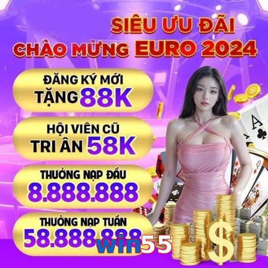 win55