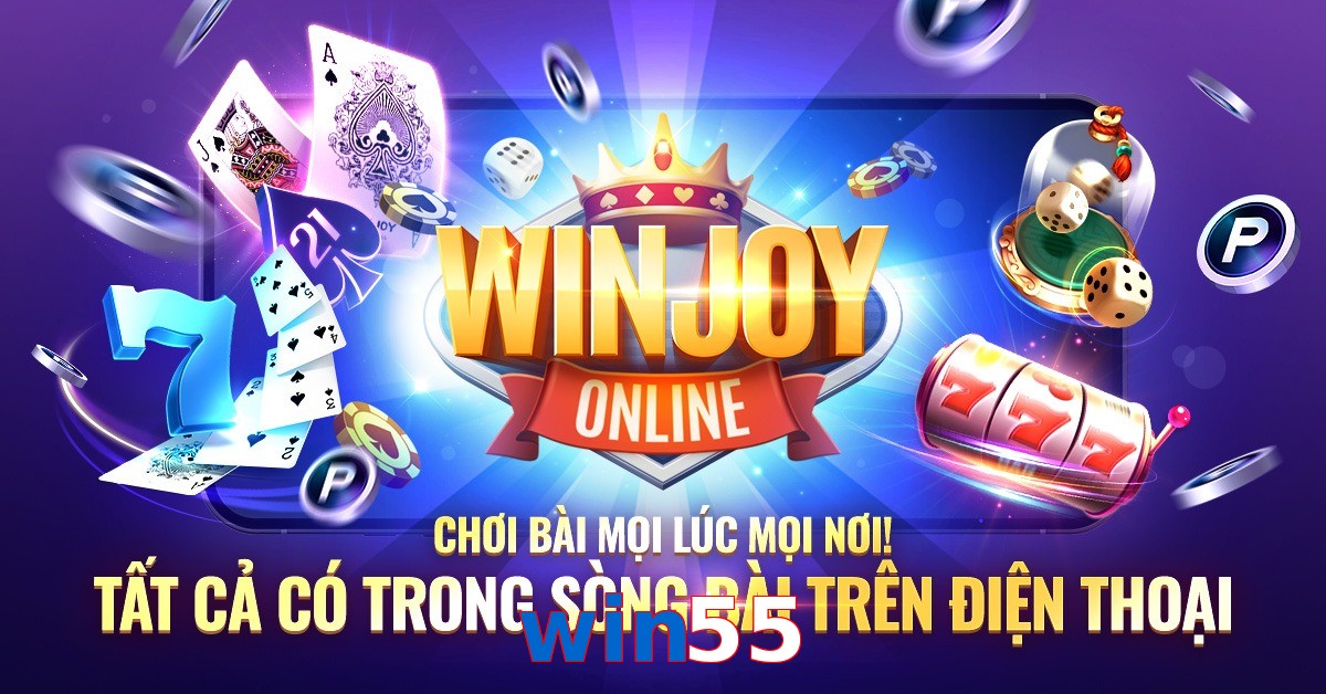 win55