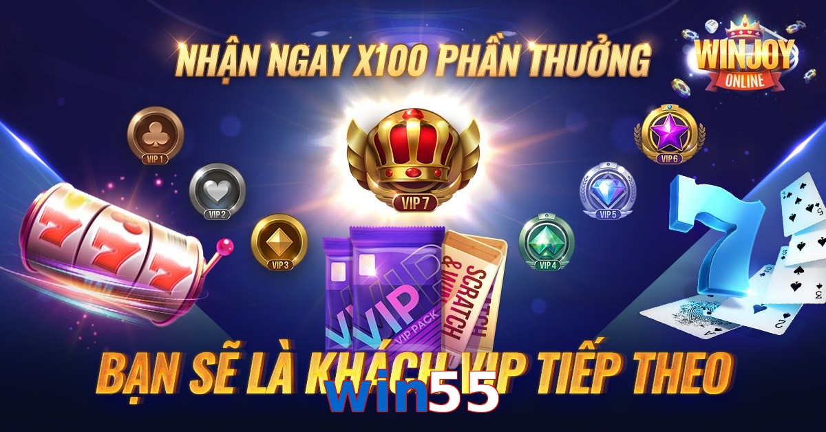 win55