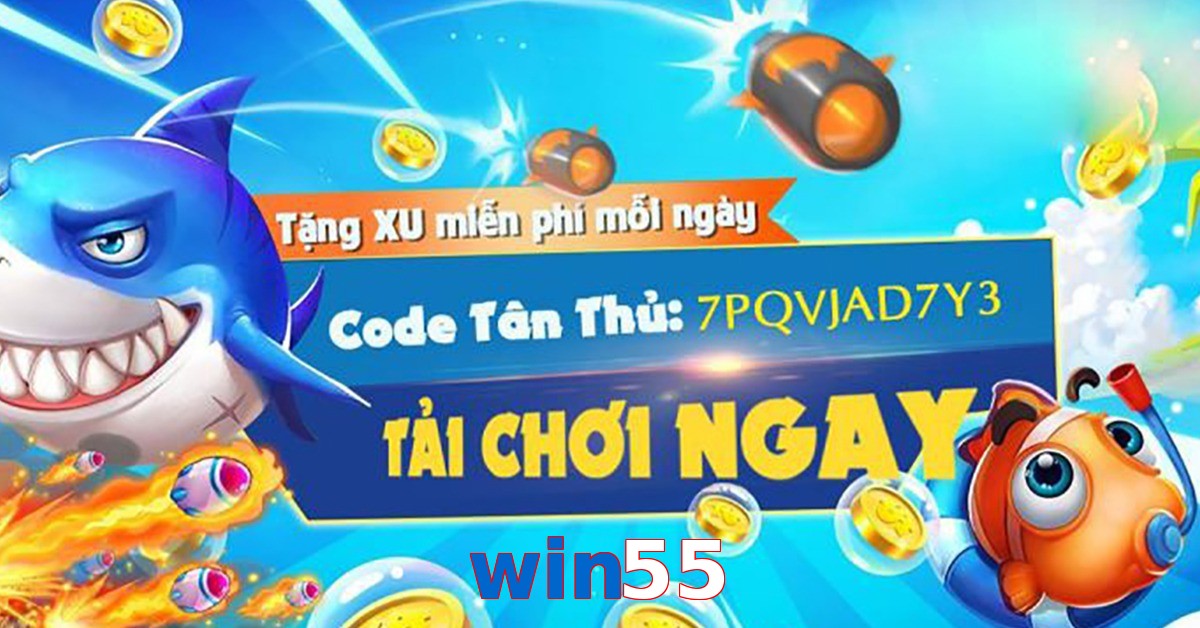 win55