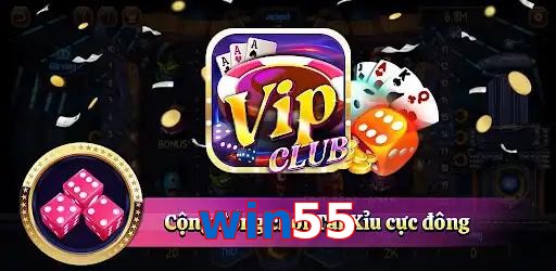 win55