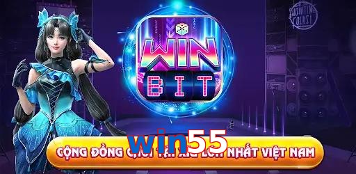 win55