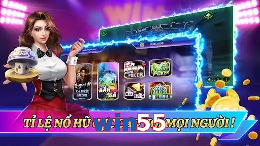 win55