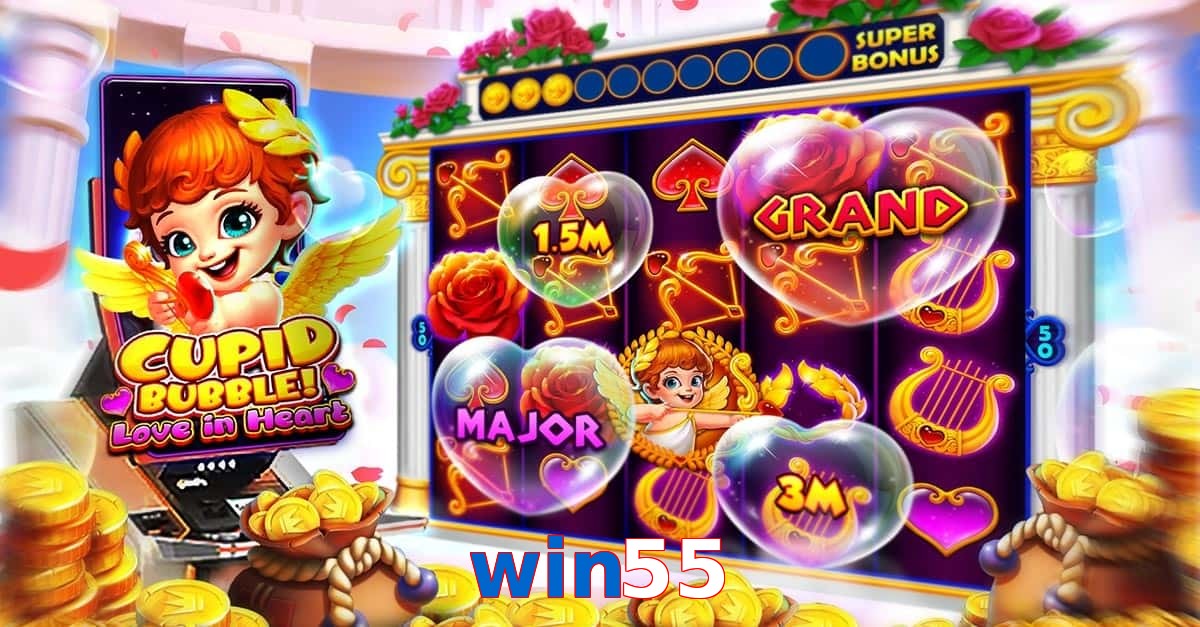 win55
