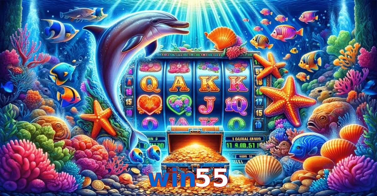 win55