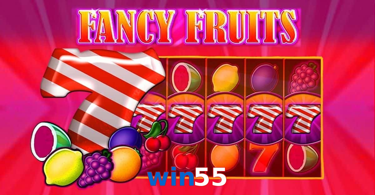 win55