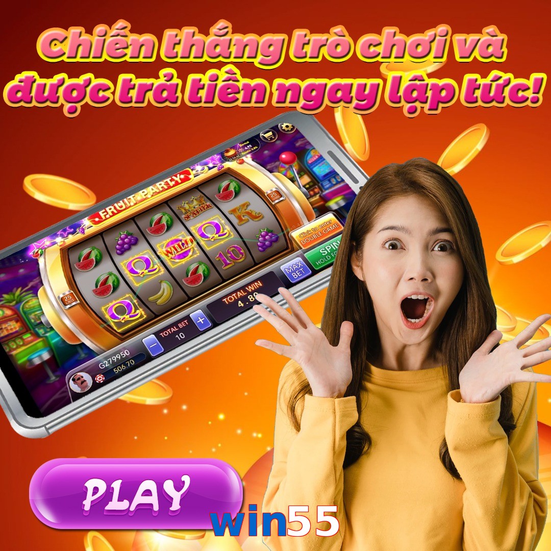win55