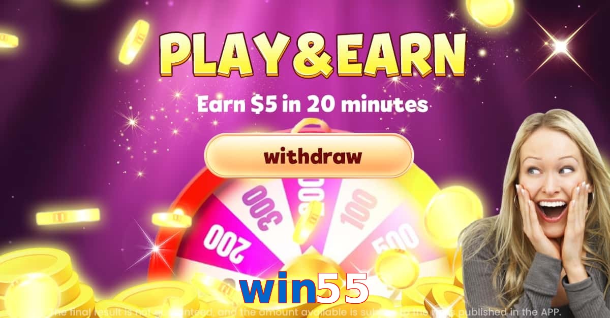win55