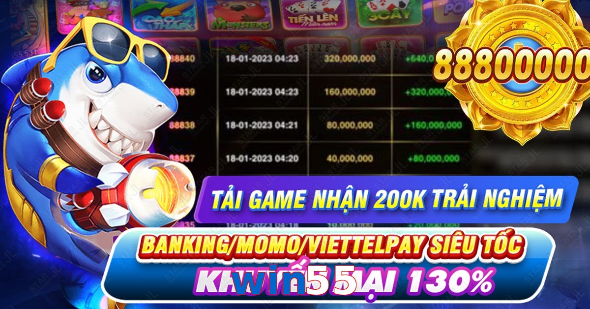 win55