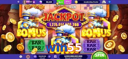 win55