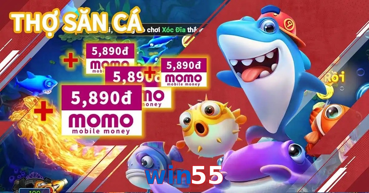 win55