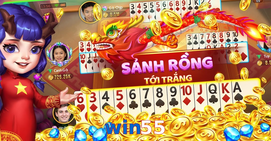 win55