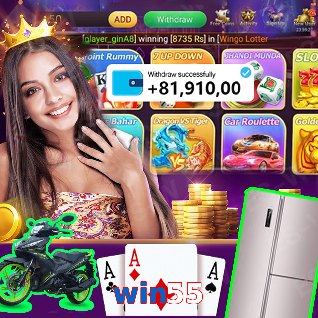 win55