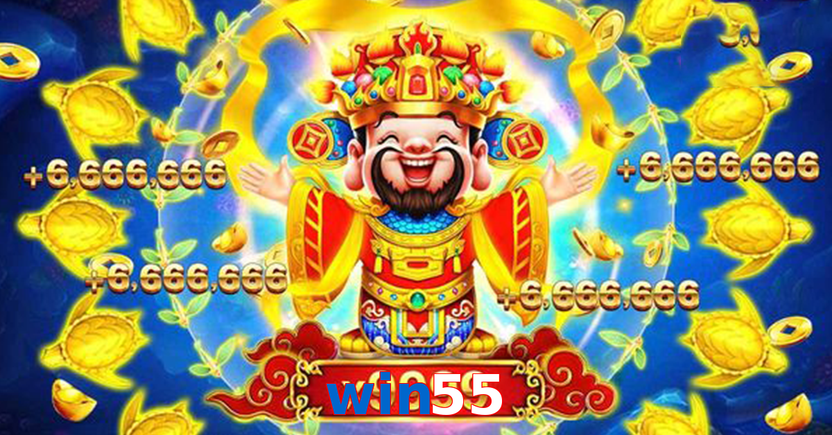win55