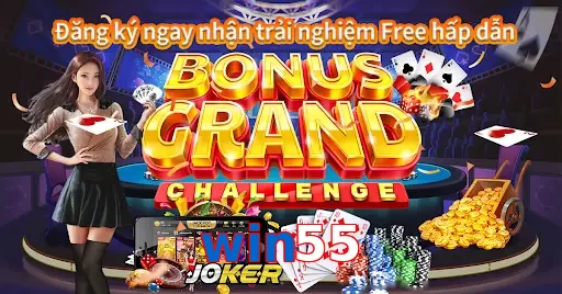 win55