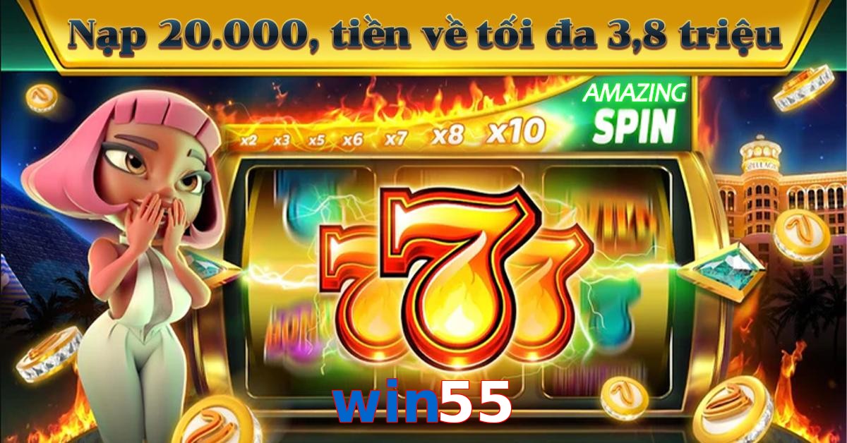win55