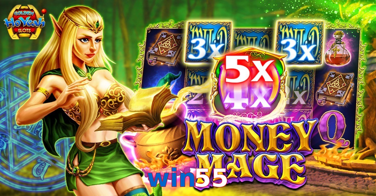 win55