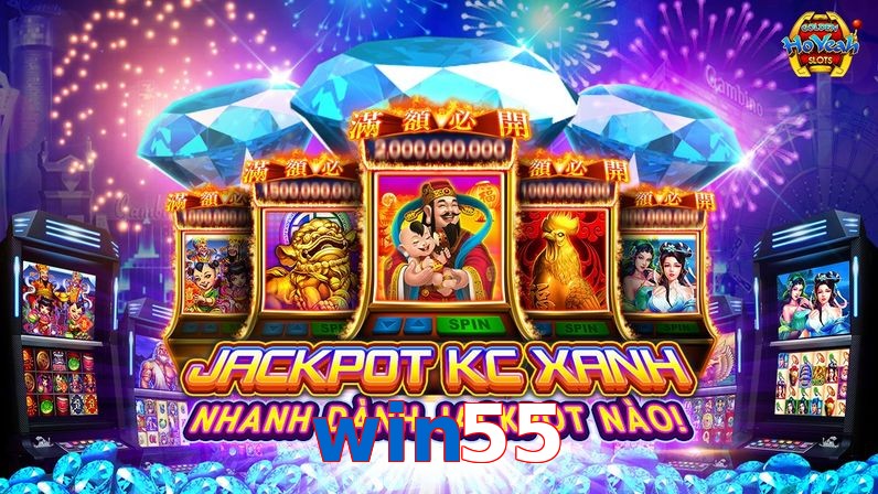 win55