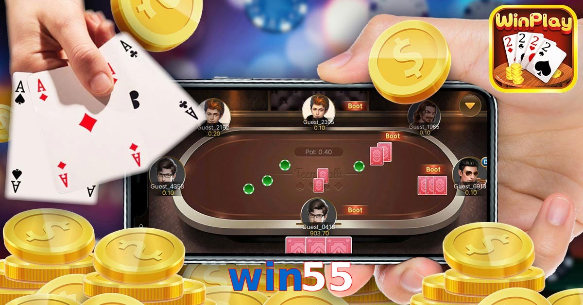 win55