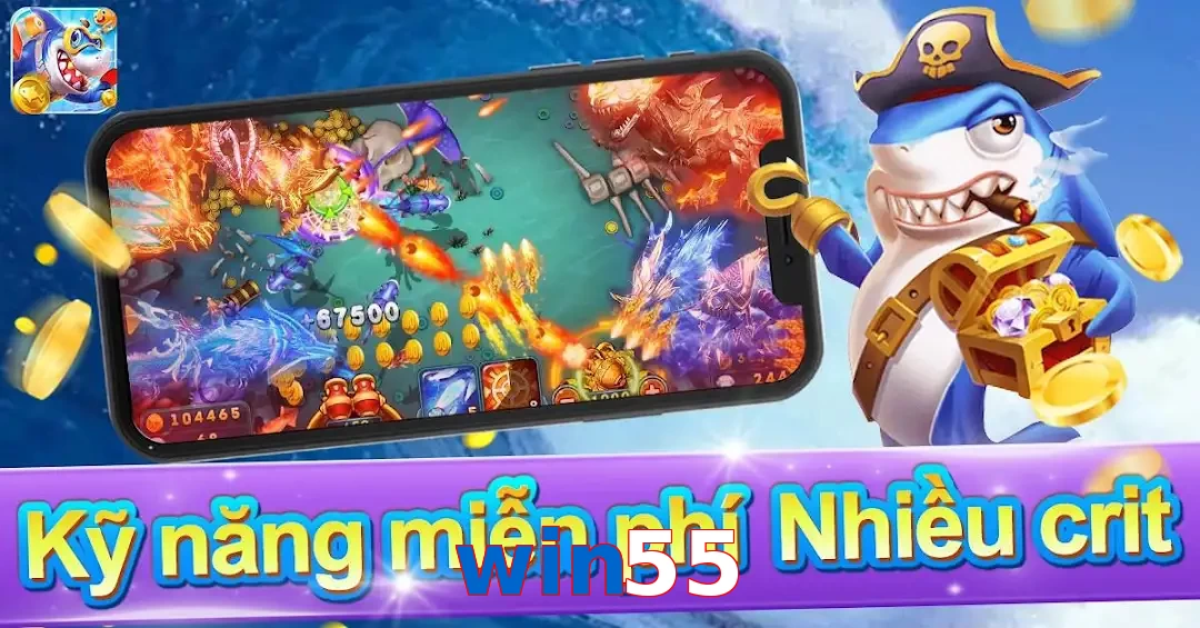 win55