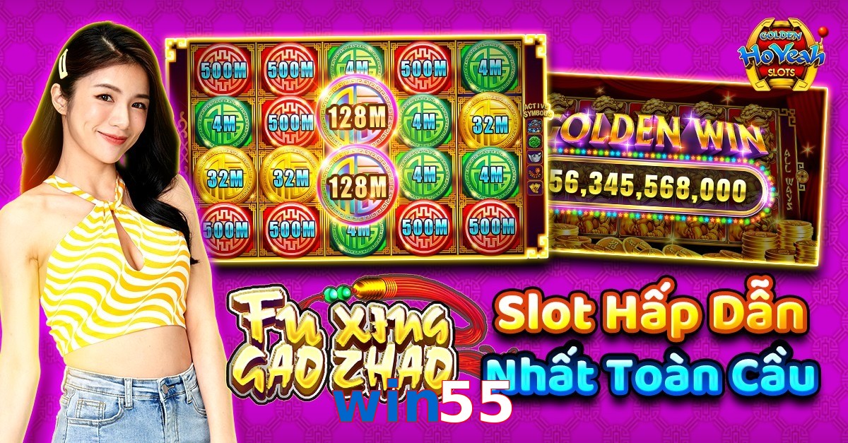 win55