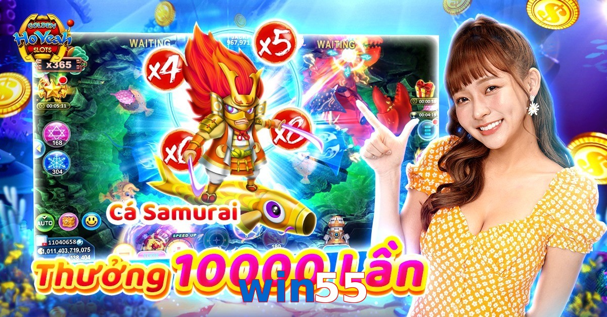 win55