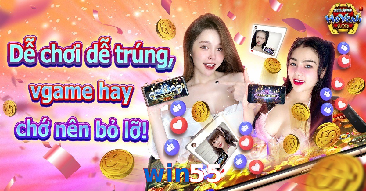 win55