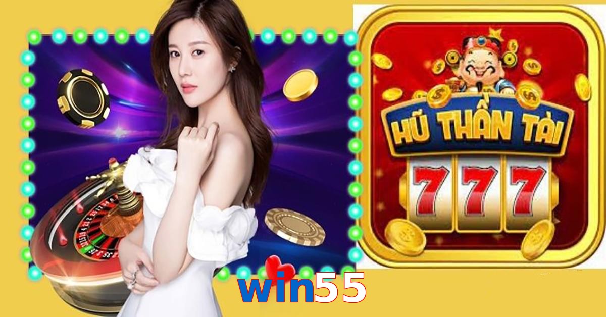 win55