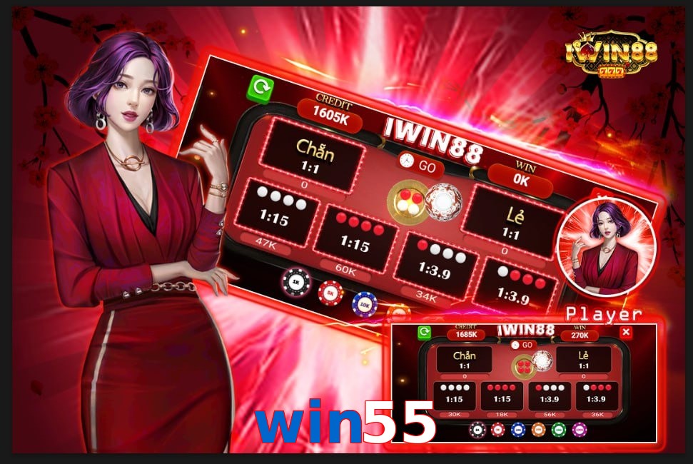win55