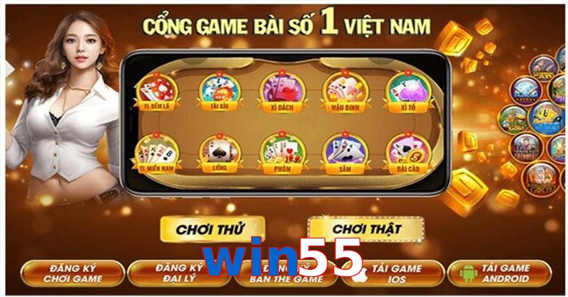 win55
